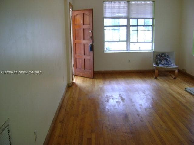 OCEAN BEACH ADDN NO 3 PB · #1 in Miami Beach - Photo 2