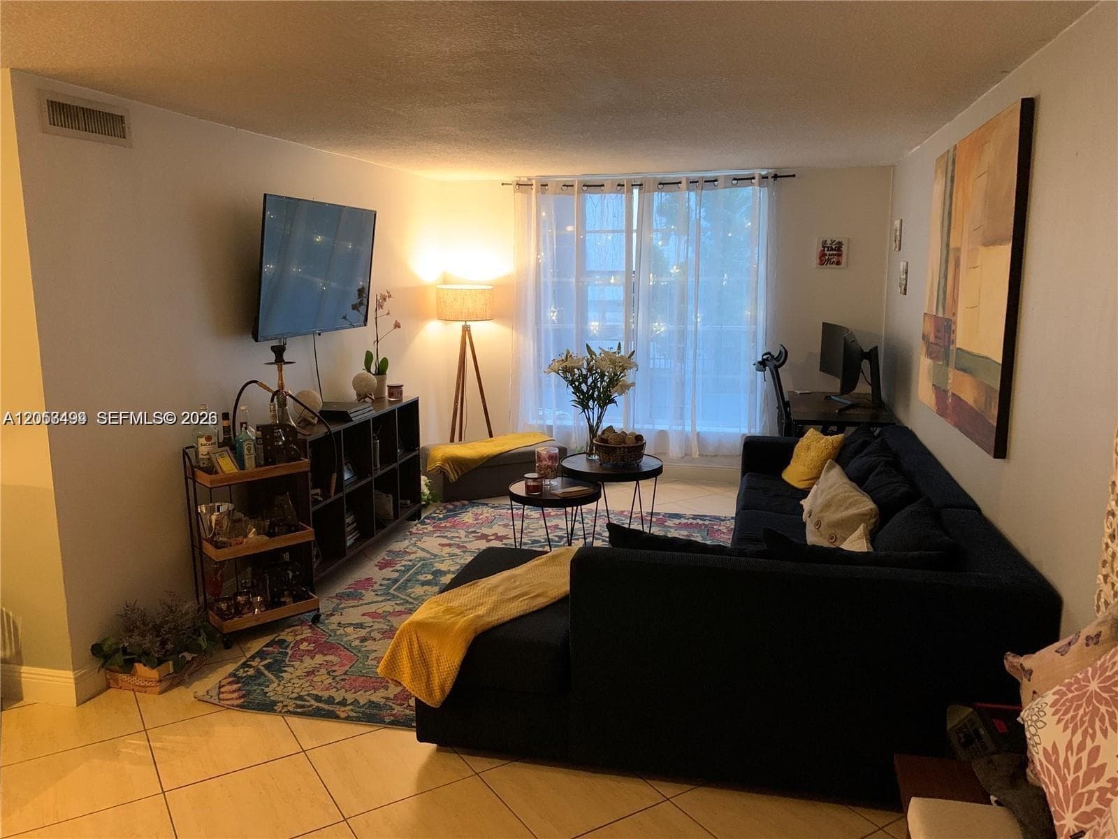 Palm Gardens Condo · #204 in Miami - Photo 4