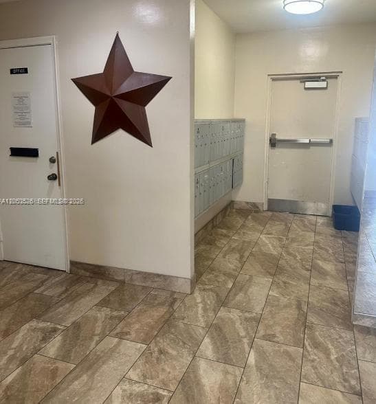 TELSTAR · #210 in Hollywood - Photo 13