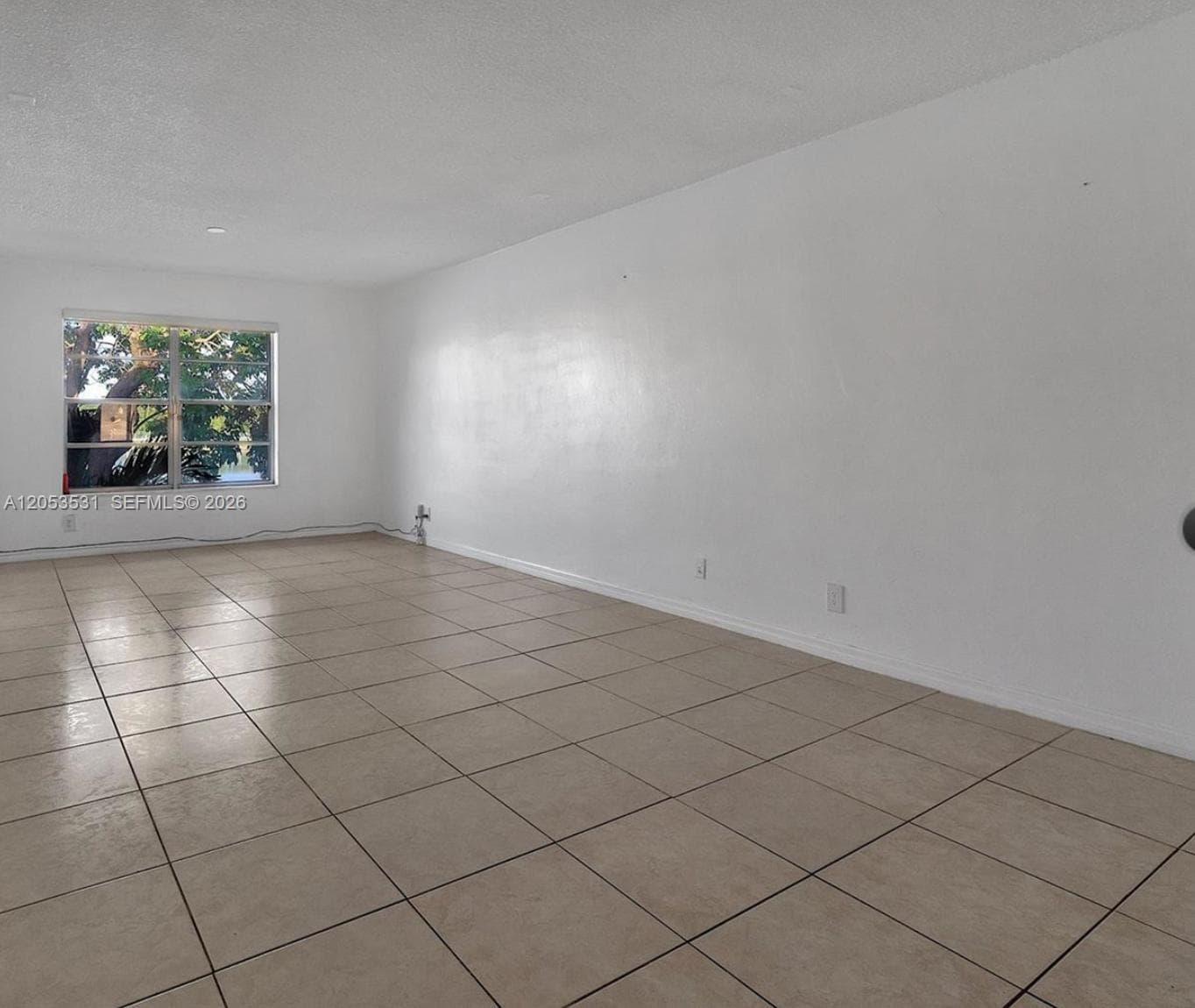 Star Lakes · #2118 in Miami - Photo 6