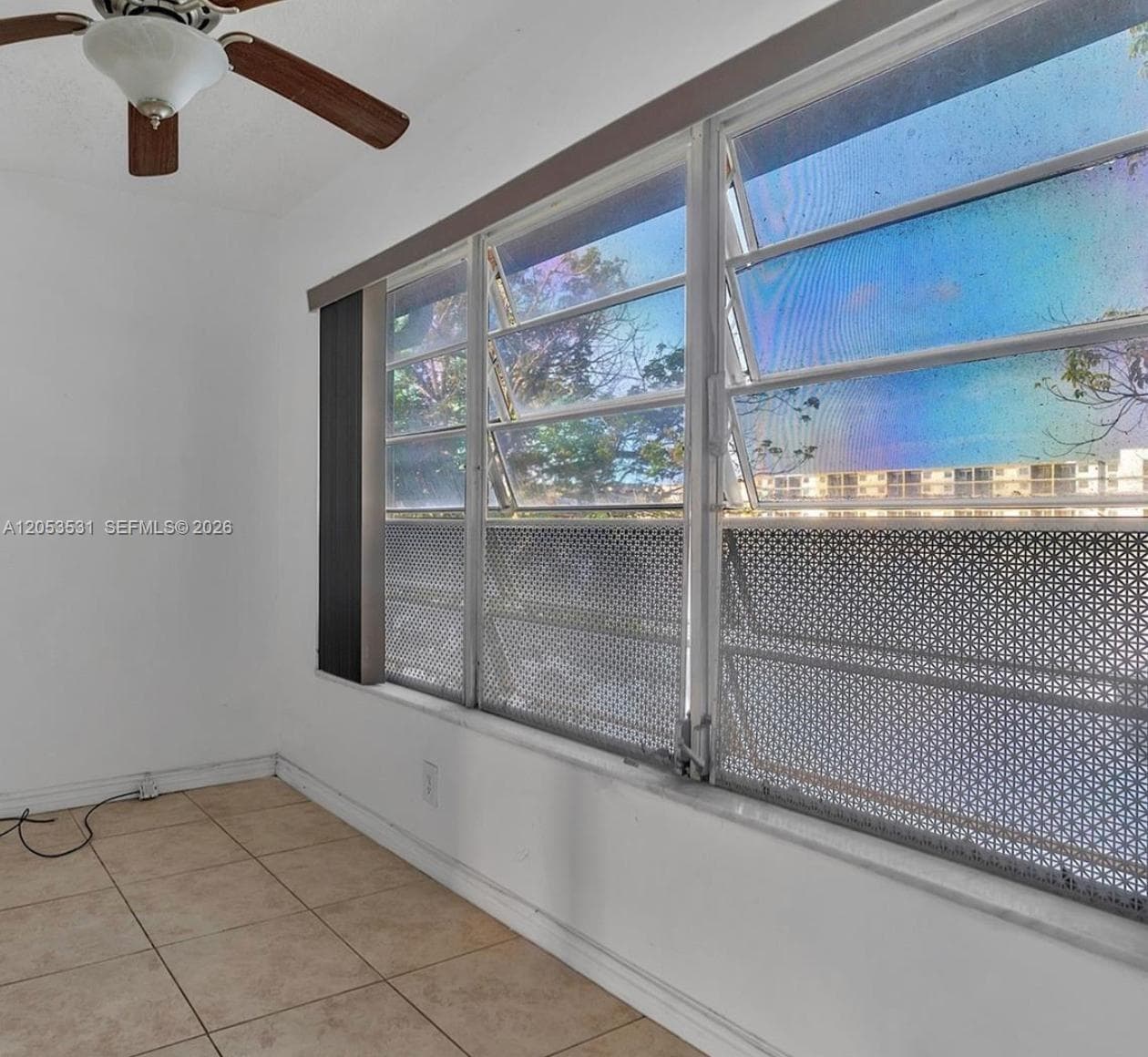 Star Lakes · #2118 in Miami - Photo 13