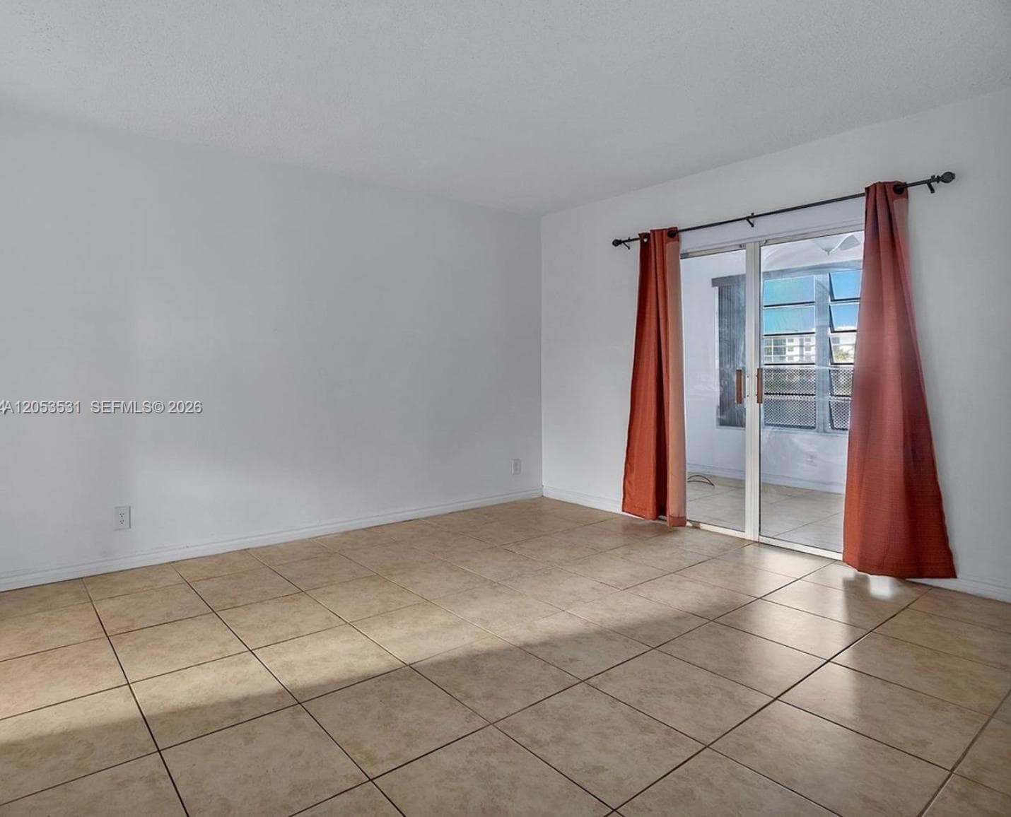 Star Lakes · #2118 in Miami - Photo 12