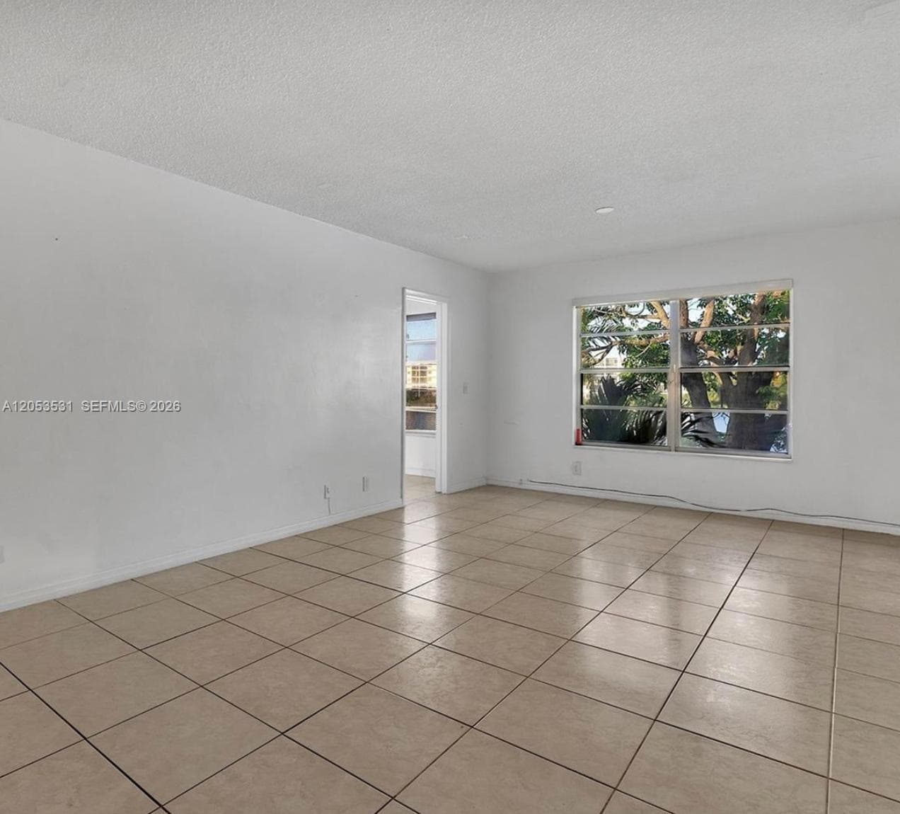Star Lakes · #2118 in Miami - Photo 7