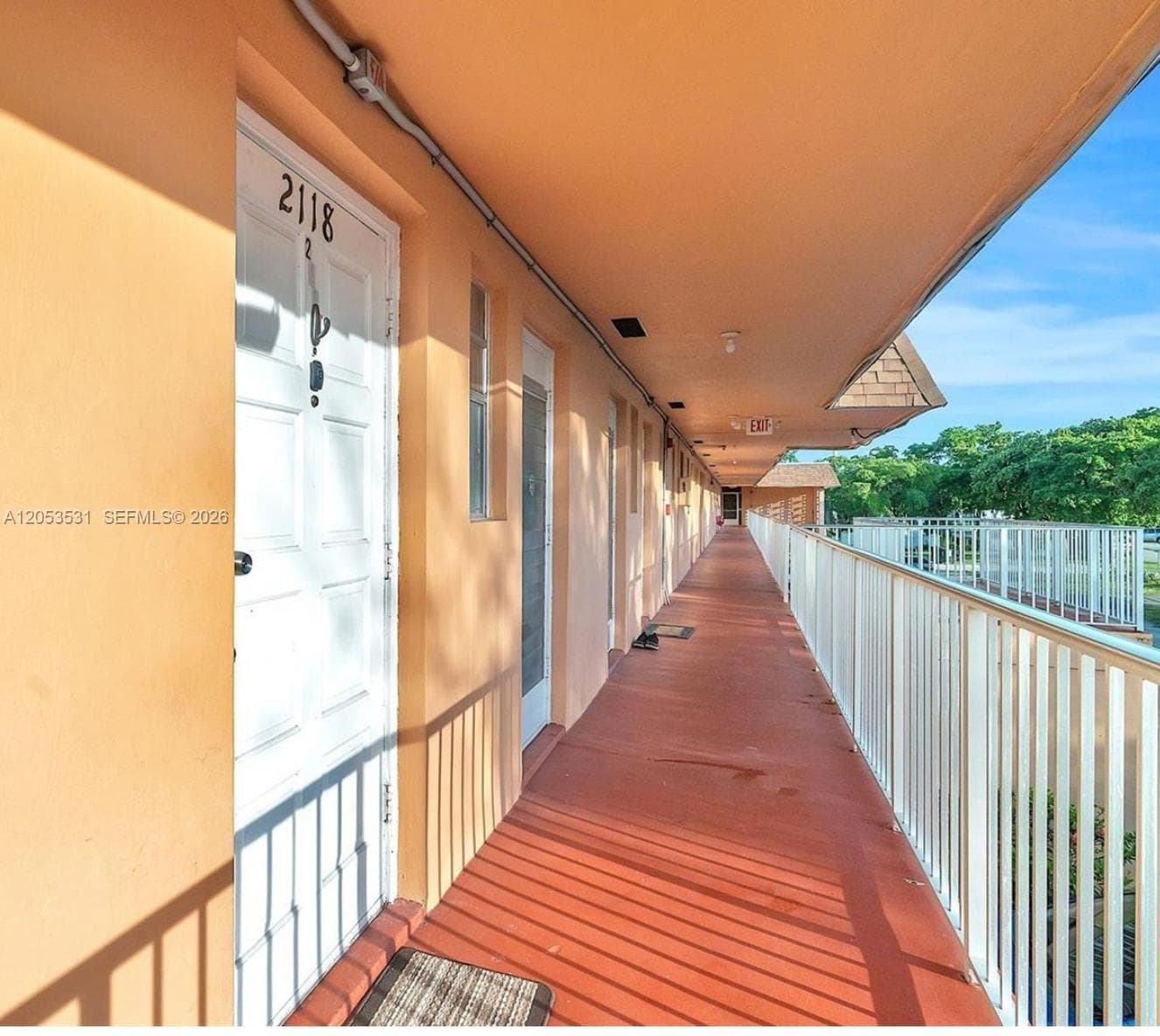 Star Lakes · #2118 in Miami - Photo 3