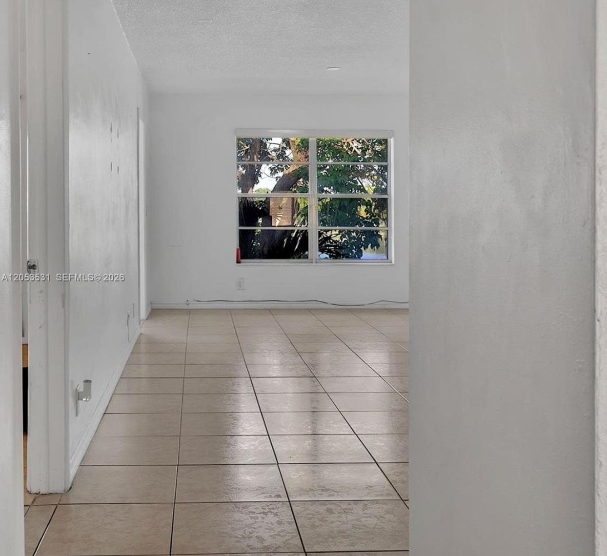 Star Lakes · #2118 in Miami - Photo 5