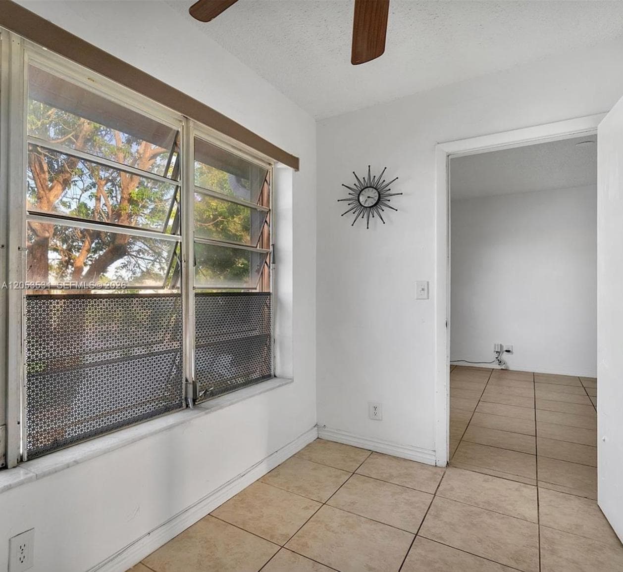 Star Lakes · #2118 in Miami - Photo 14