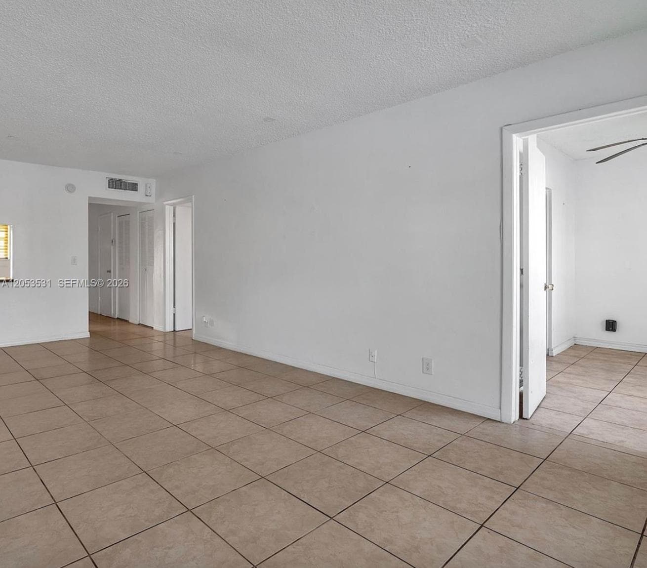 Star Lakes · #2118 in Miami - Photo 8