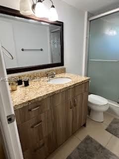 RIVIERA CONDOMINIUM APTS · #24E in Miami - Photo 6