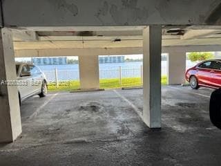 RIVIERA CONDOMINIUM APTS · #24E in Miami - Photo 7