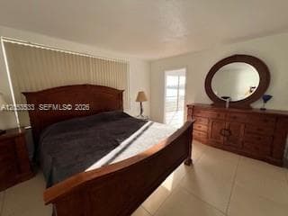 RIVIERA CONDOMINIUM APTS · #24E in Miami - Photo 5
