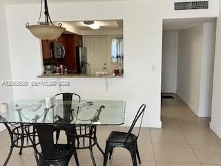 RIVIERA CONDOMINIUM APTS · #24E in Miami - Photo 4