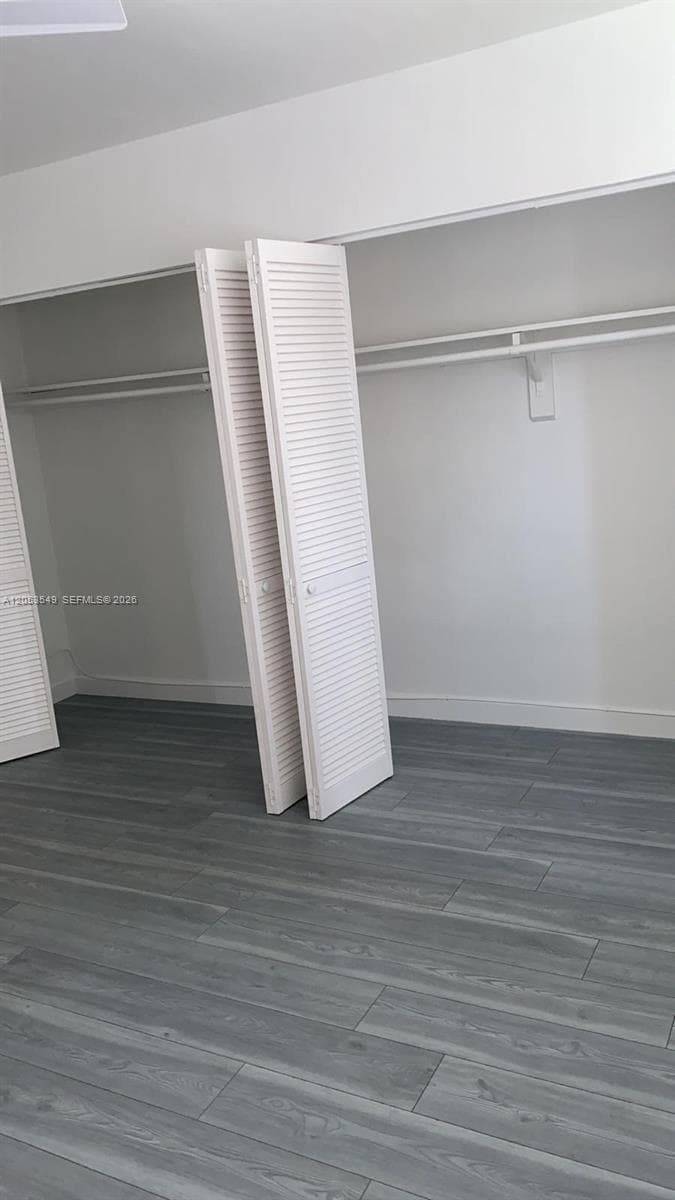Floral Villa Apartments · #4 in Hollywood - Photo 3