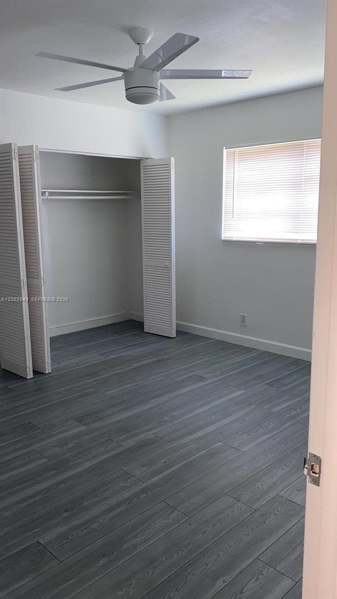 Floral Villa Apartments · #4 in Hollywood - Photo 1