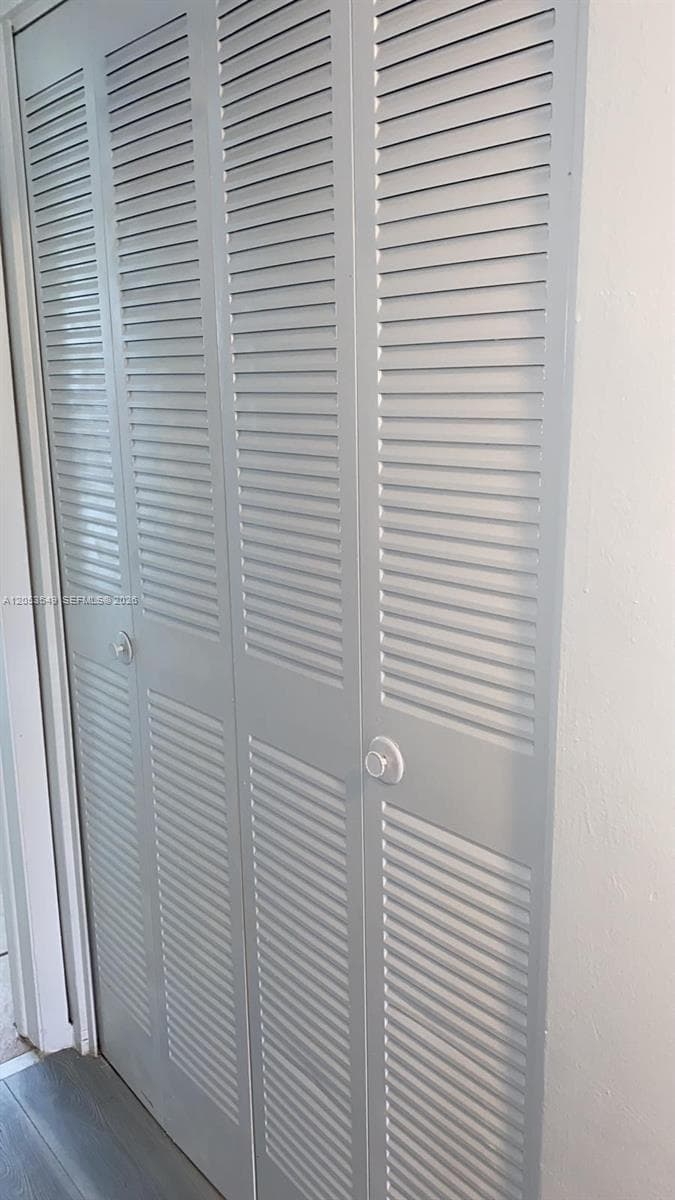 Floral Villa Apartments · #4 in Hollywood - Photo 5
