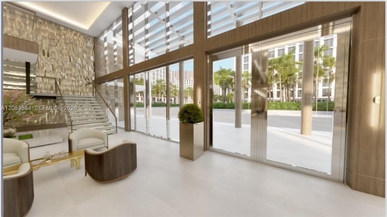 The Plaza · #606 in Bal Harbour - Photo 27