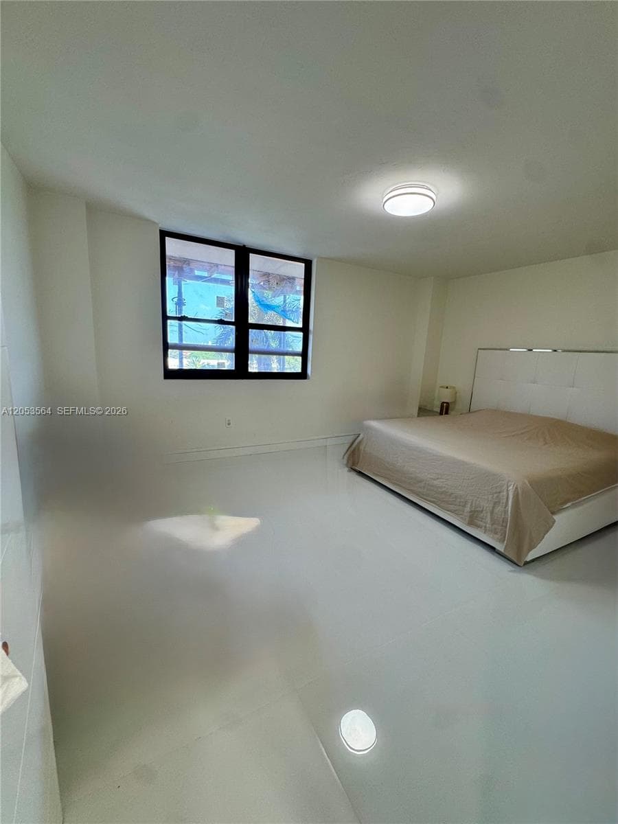 The Plaza · #606 in Bal Harbour - Photo 6