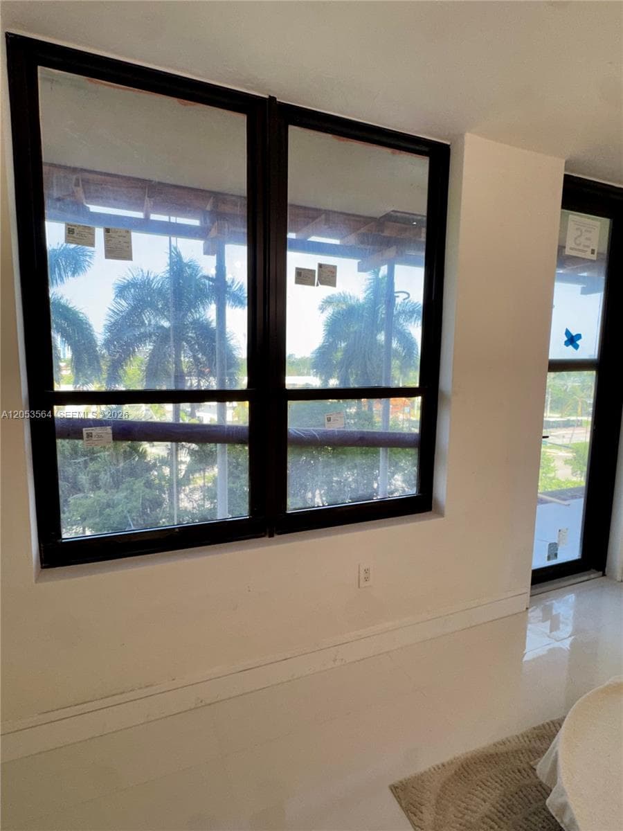 The Plaza · #606 in Bal Harbour - Photo 12