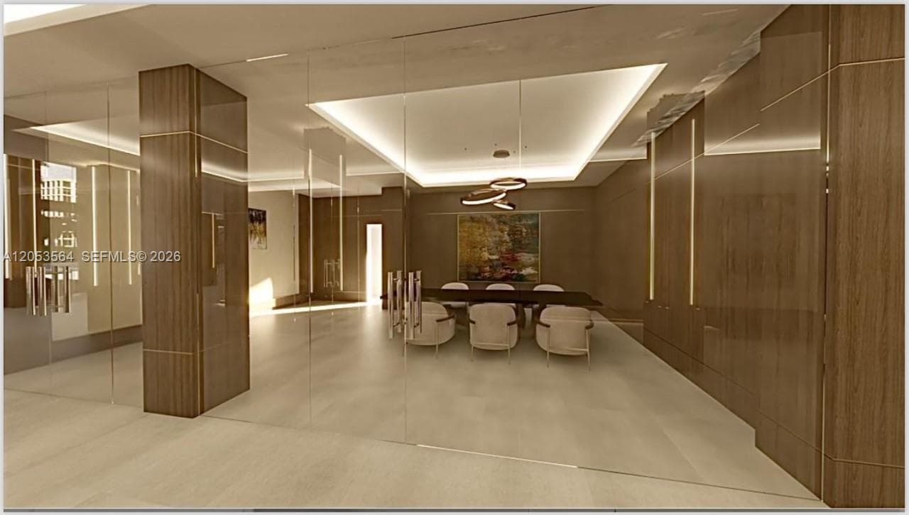 The Plaza · #606 in Bal Harbour - Photo 26