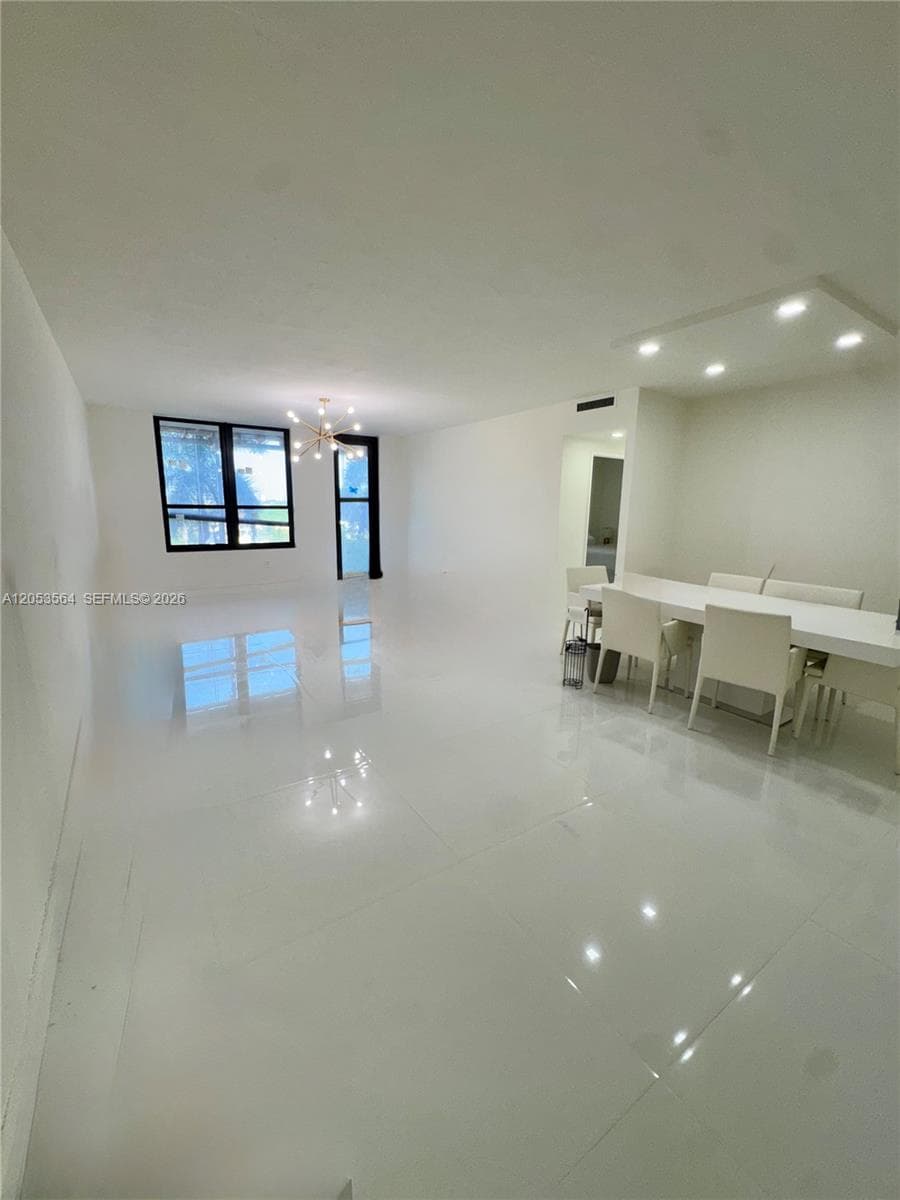 The Plaza · #606 in Bal Harbour - Photo 3