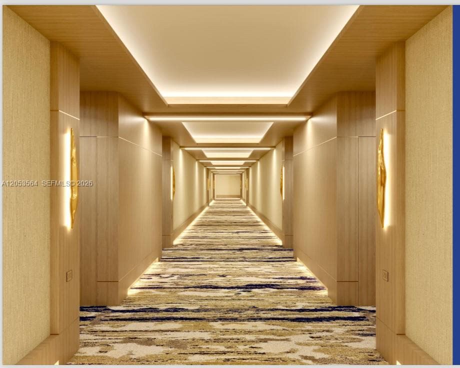 The Plaza · #606 in Bal Harbour - Photo 30