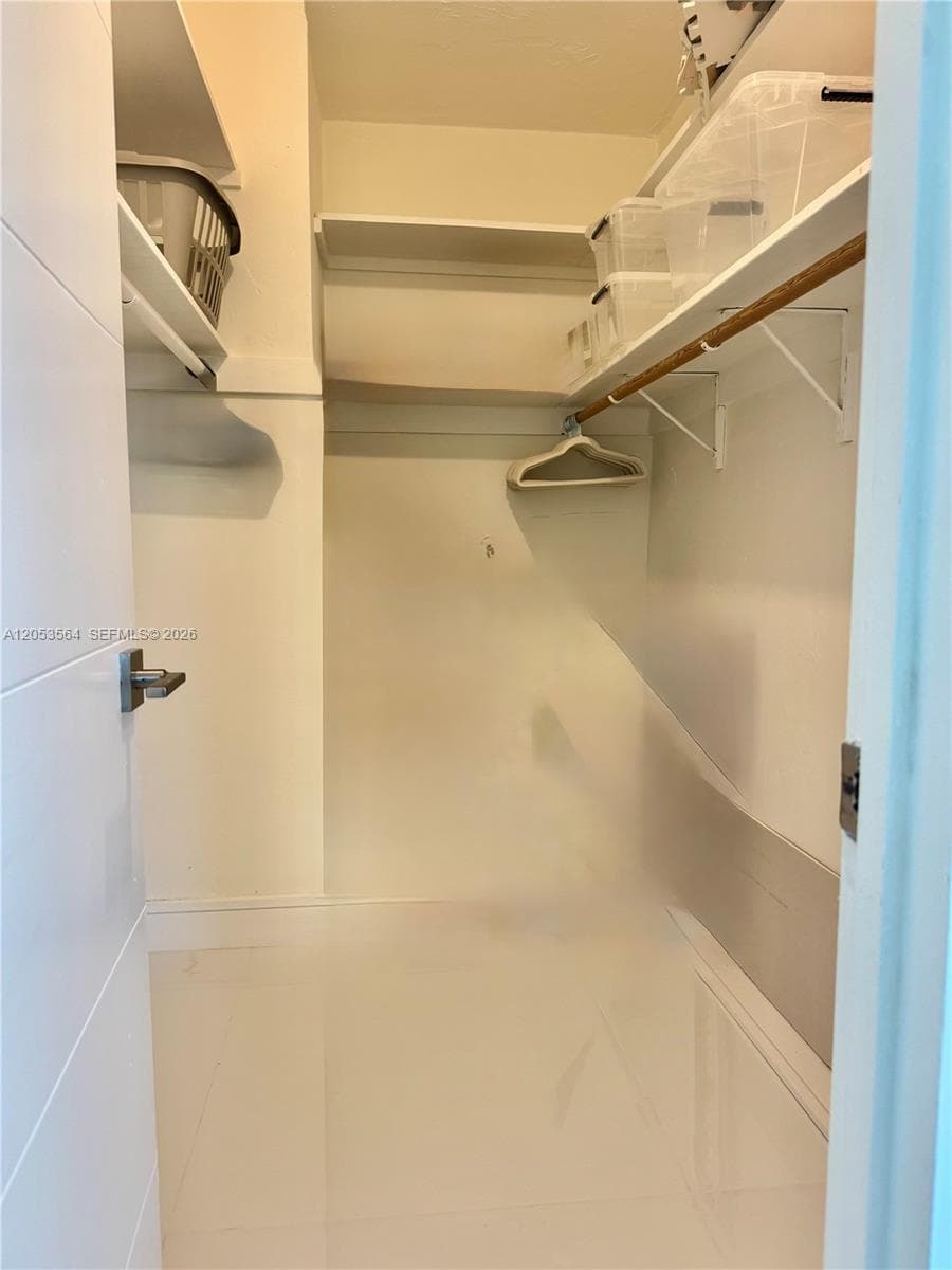 The Plaza · #606 in Bal Harbour - Photo 11