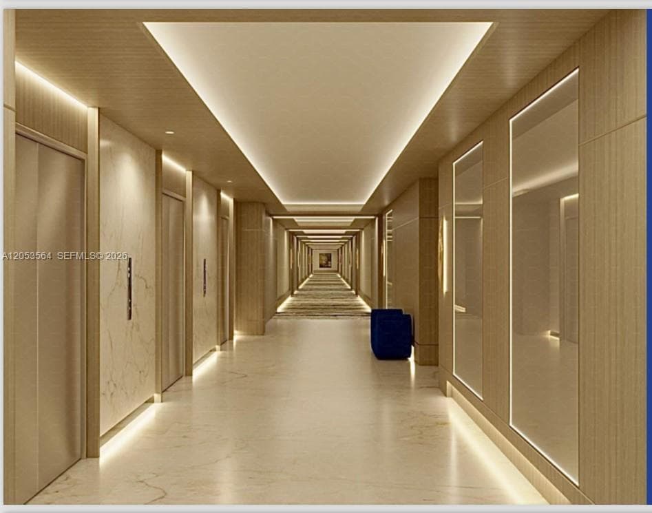 The Plaza · #606 in Bal Harbour - Photo 29