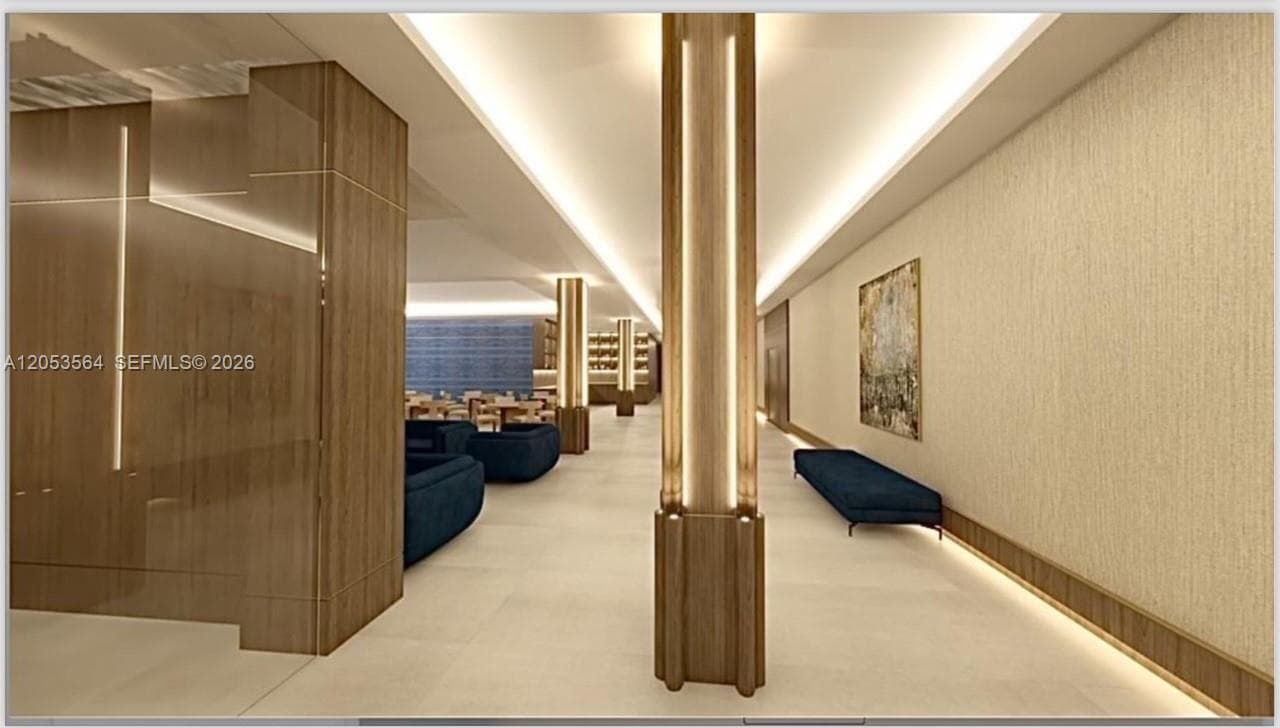 The Plaza · #606 in Bal Harbour - Photo 25