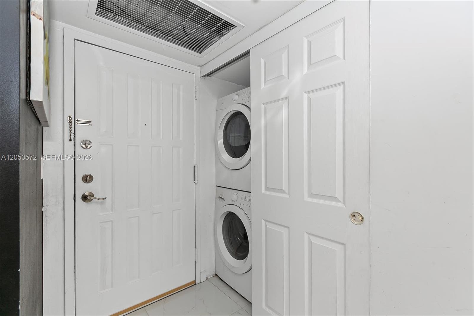 200 LESLIE CONDO · #930 in Hallandale Beach - Photo 23