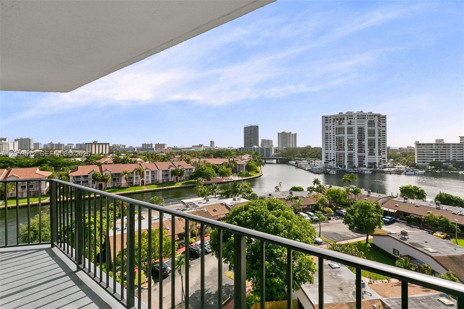 200 LESLIE CONDO · #930 in Hallandale Beach - Photo 27
