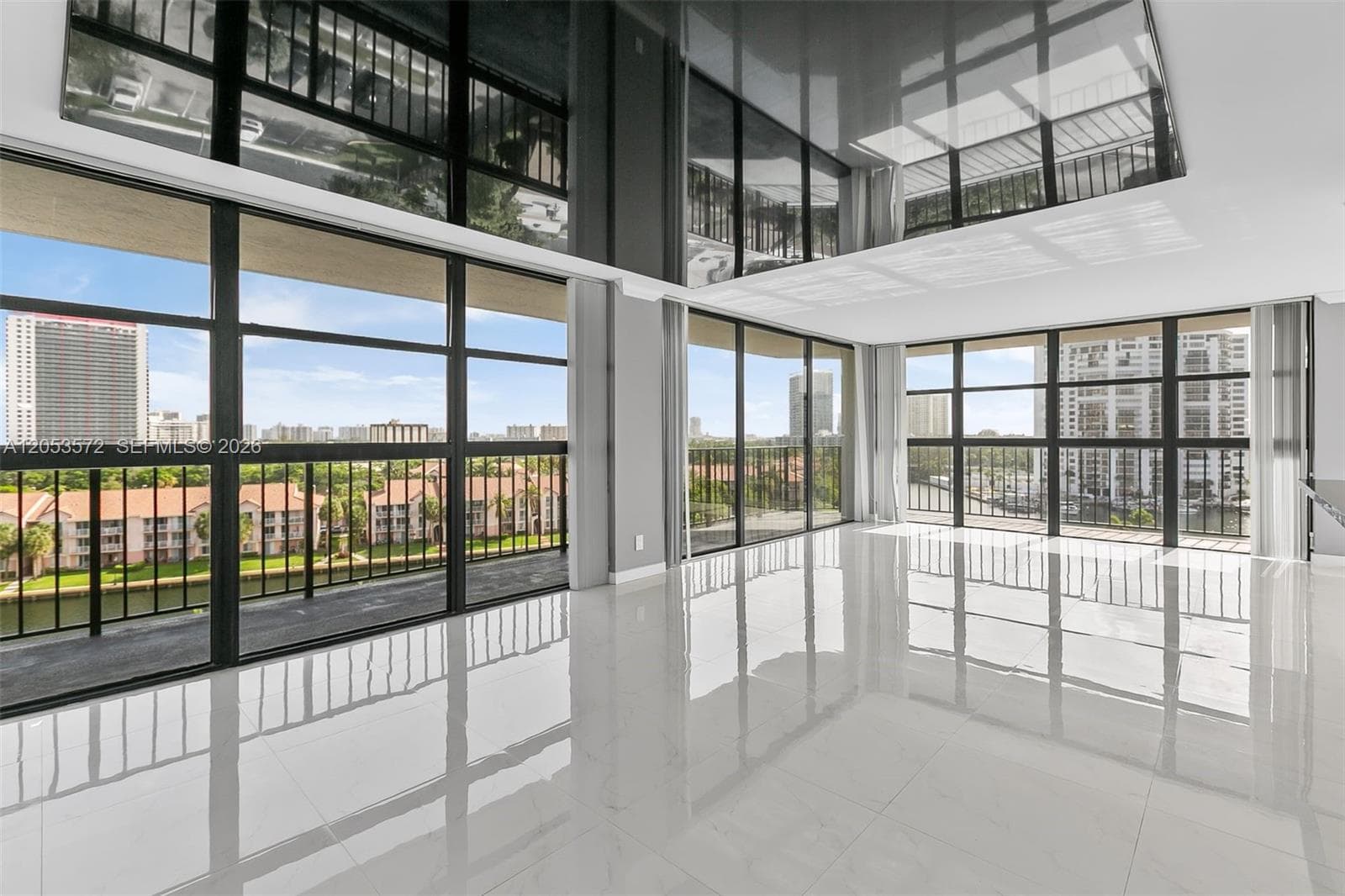 200 LESLIE CONDO · #930 in Hallandale Beach - Photo 6