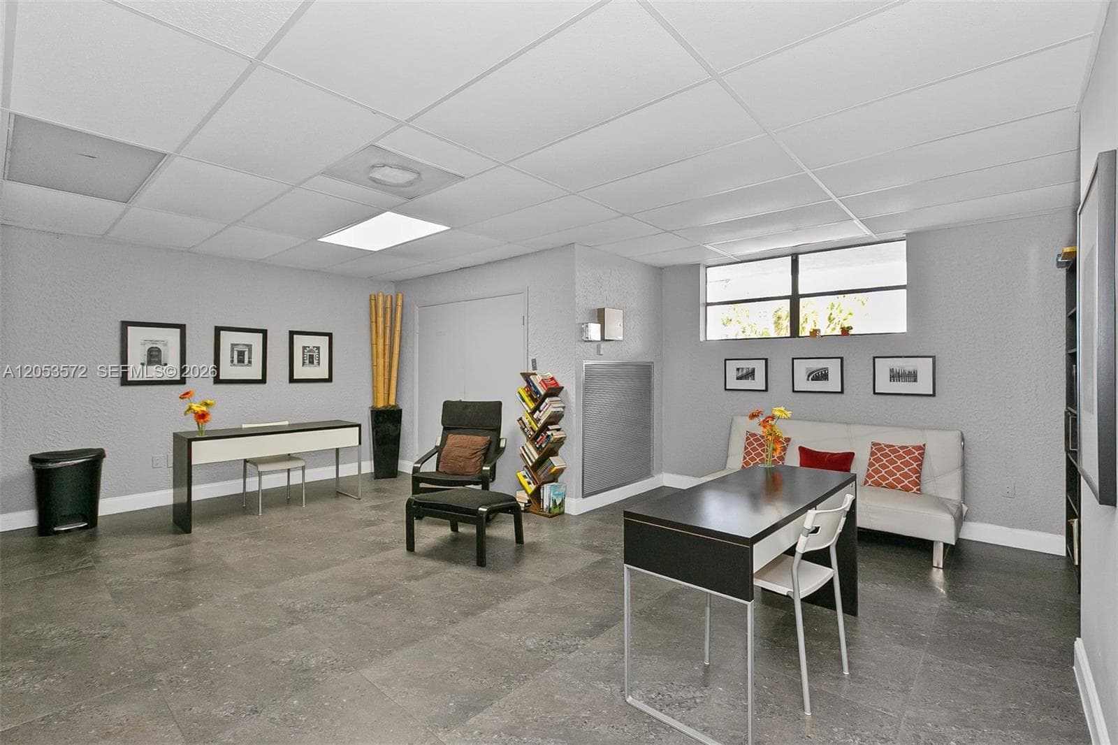 200 LESLIE CONDO · #930 in Hallandale Beach - Photo 42
