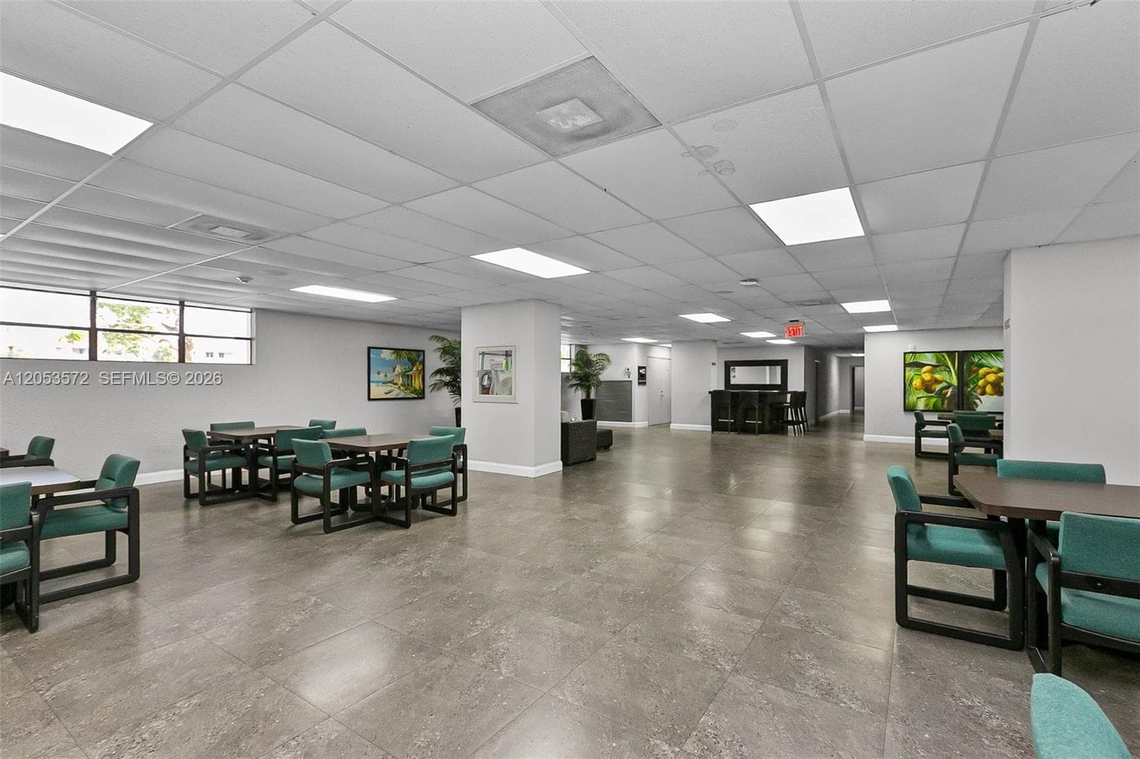 200 LESLIE CONDO · #930 in Hallandale Beach - Photo 46