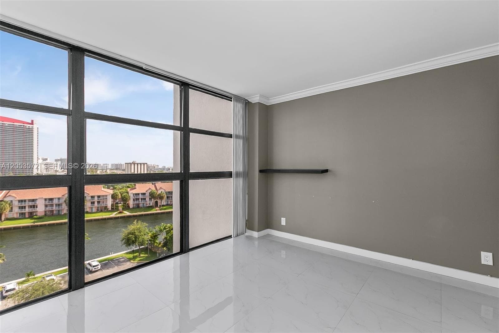 200 LESLIE CONDO · #930 in Hallandale Beach - Photo 13