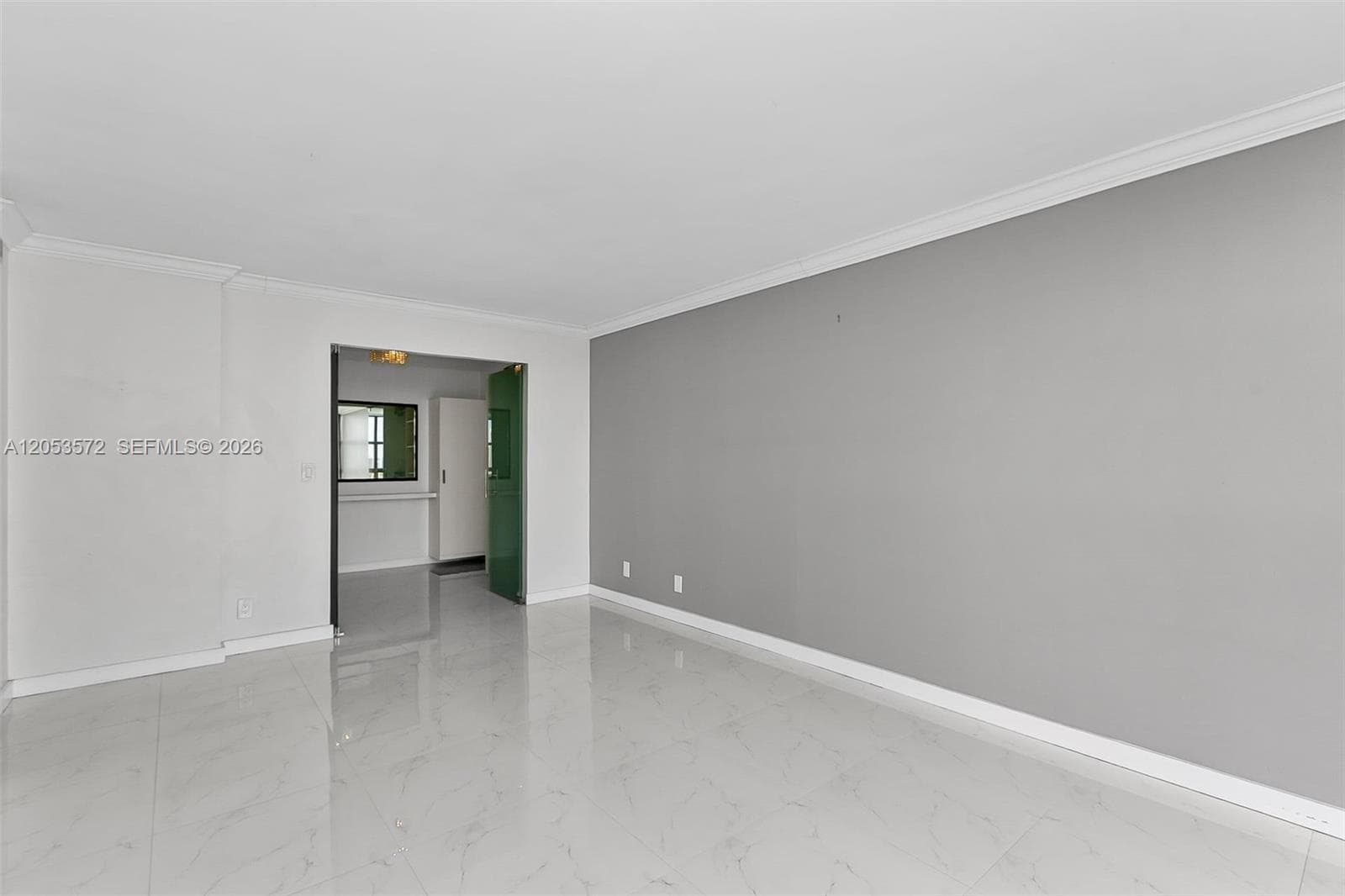 200 LESLIE CONDO · #930 in Hallandale Beach - Photo 17