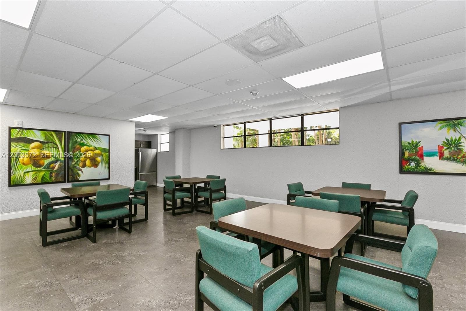 200 LESLIE CONDO · #930 in Hallandale Beach - Photo 47