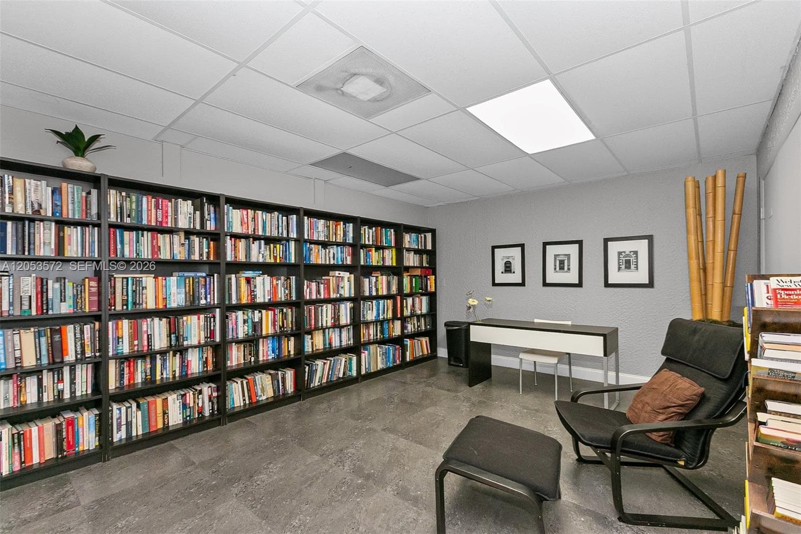 200 LESLIE CONDO · #930 in Hallandale Beach - Photo 43