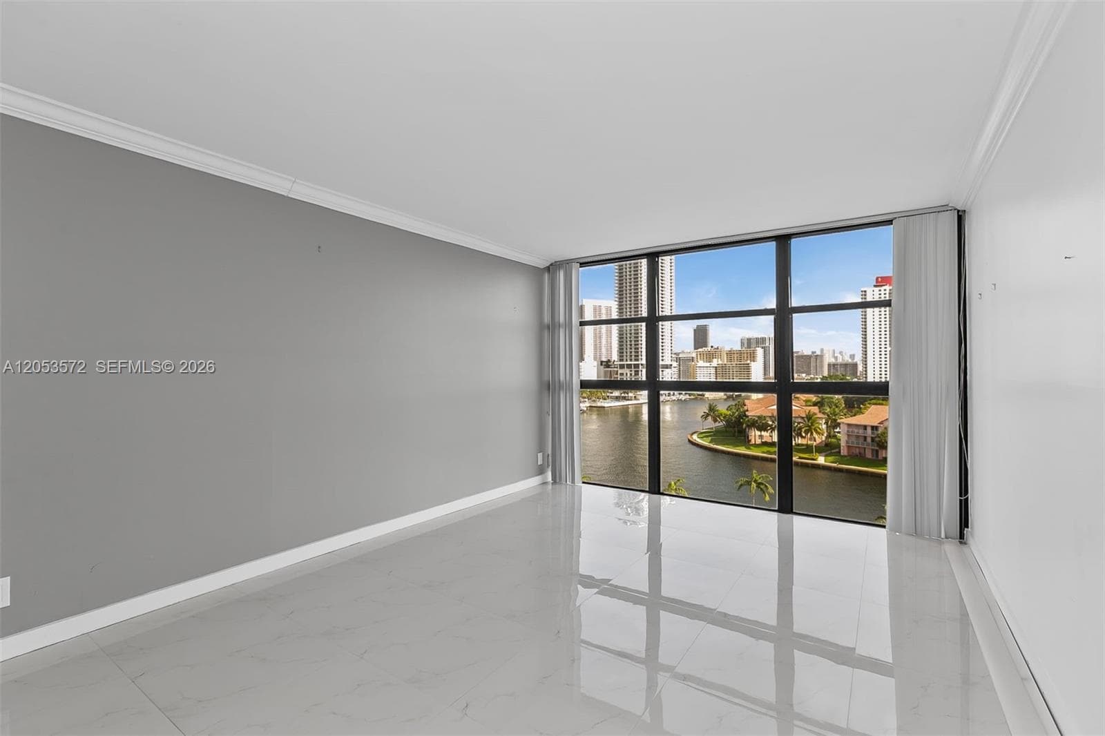 200 LESLIE CONDO · #930 in Hallandale Beach - Photo 16