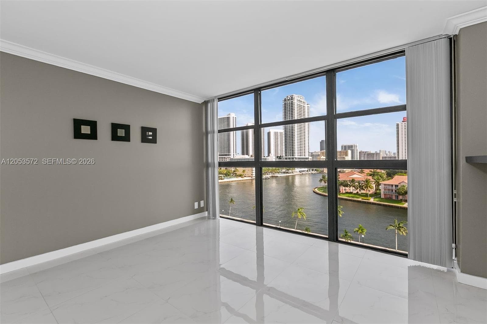 200 LESLIE CONDO · #930 in Hallandale Beach - Photo 12
