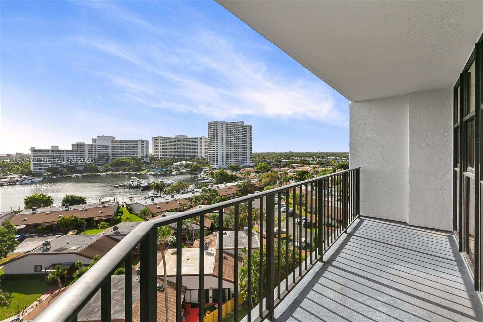 200 LESLIE CONDO · #930 in Hallandale Beach - Photo 26