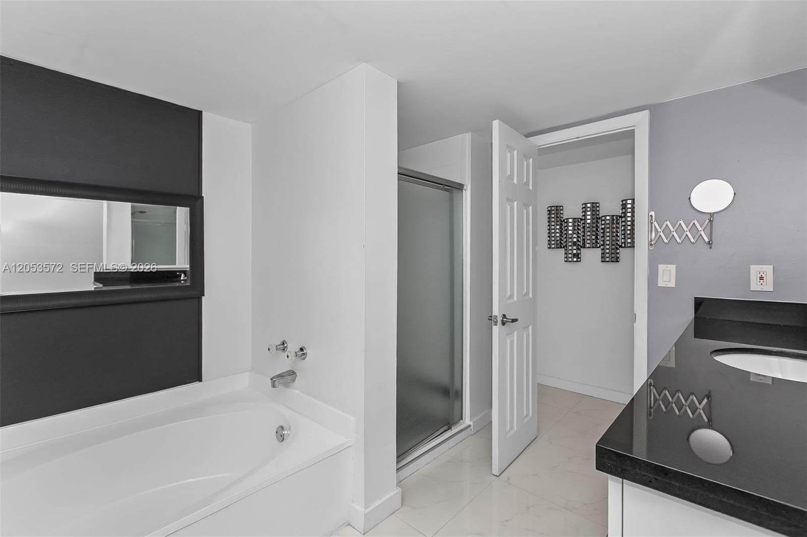 200 LESLIE CONDO · #930 in Hallandale Beach - Photo 22