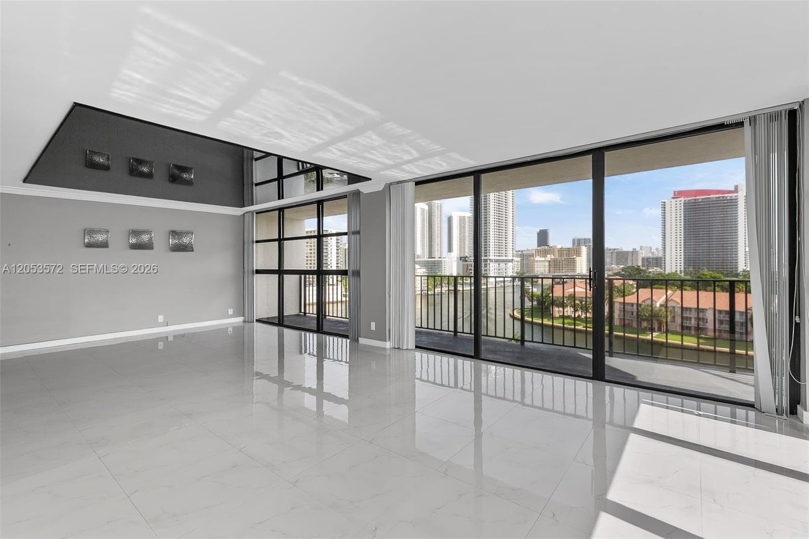 200 LESLIE CONDO · #930 in Hallandale Beach - Photo 7