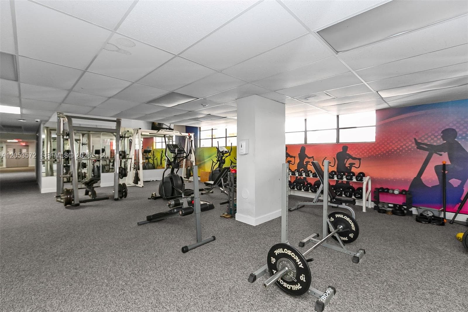 200 LESLIE CONDO · #930 in Hallandale Beach - Photo 32