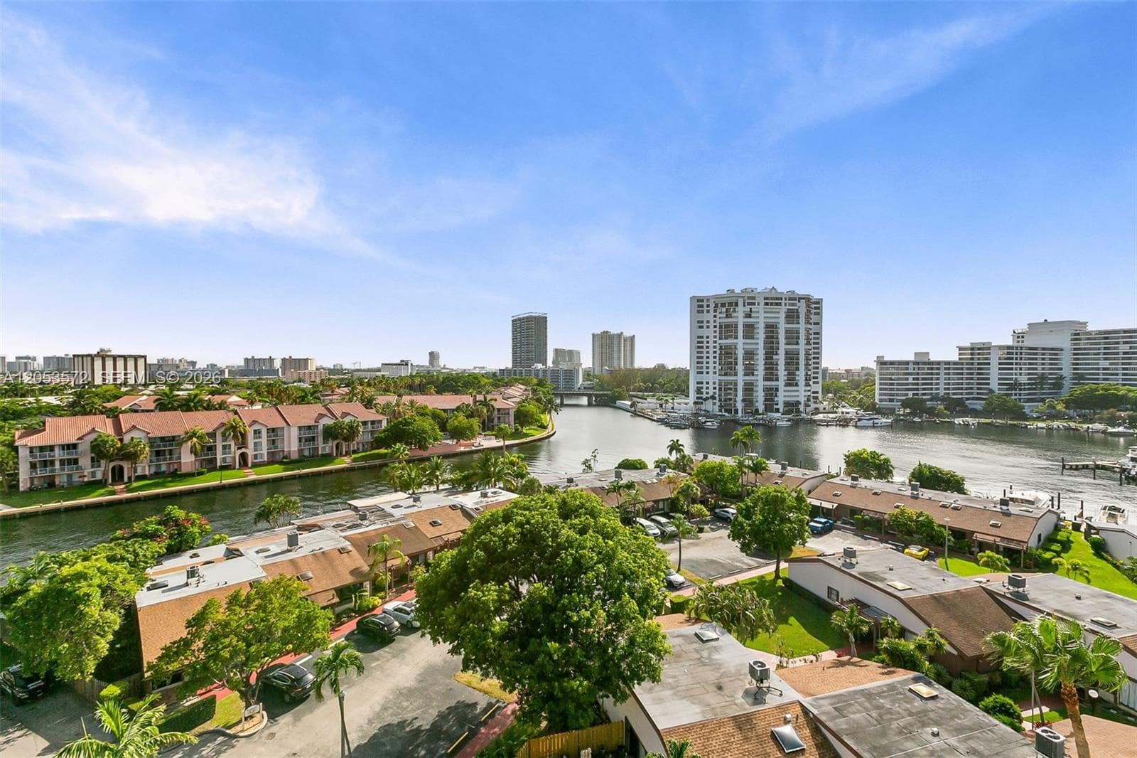 200 LESLIE CONDO · #930 in Hallandale Beach - Photo 28