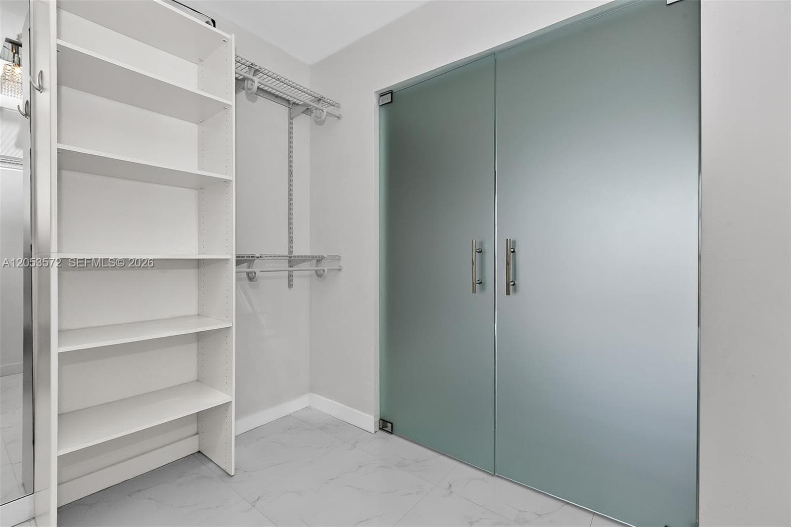 200 LESLIE CONDO · #930 in Hallandale Beach - Photo 20