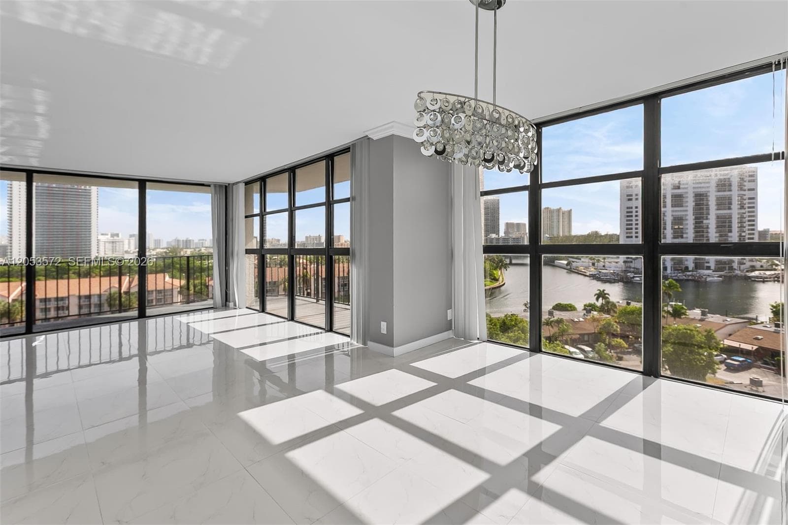 200 LESLIE CONDO · #930 in Hallandale Beach - Photo 9