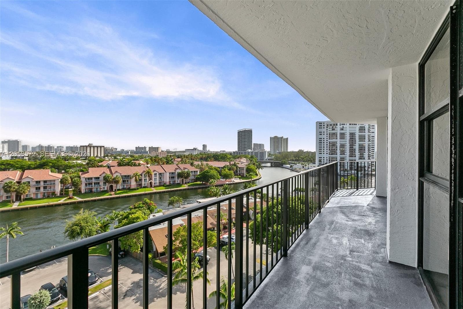 200 LESLIE CONDO · #930 in Hallandale Beach - Photo 24
