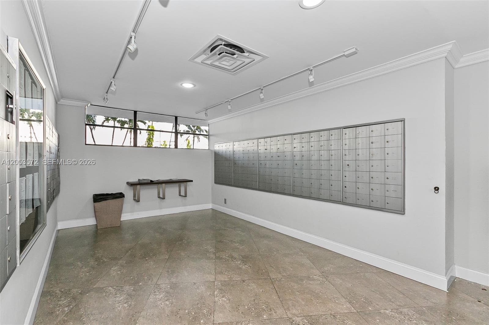 200 LESLIE CONDO · #930 in Hallandale Beach - Photo 30