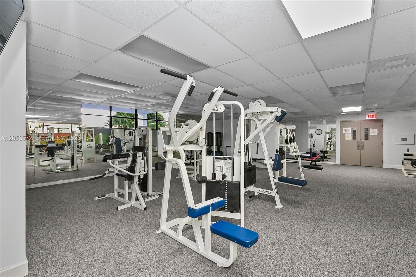 200 LESLIE CONDO · #930 in Hallandale Beach - Photo 34