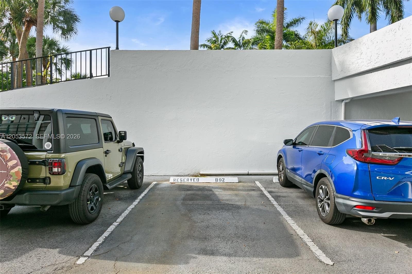 200 LESLIE CONDO · #930 in Hallandale Beach - Photo 38