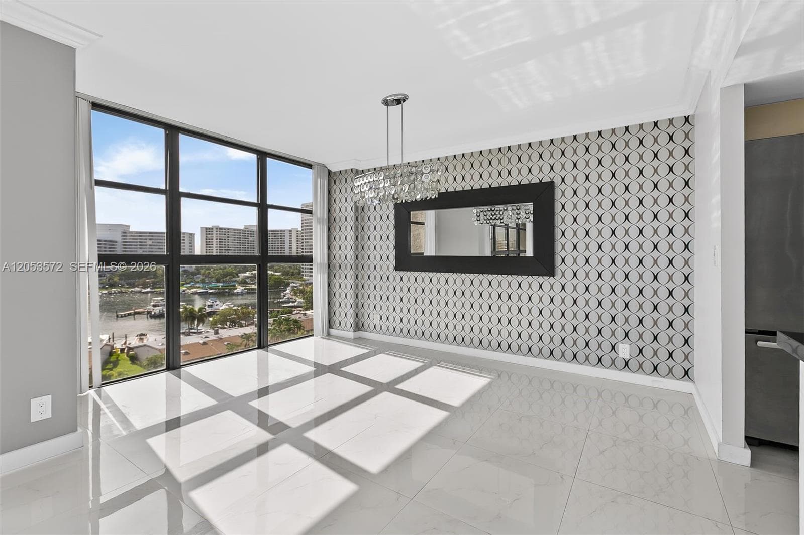 200 LESLIE CONDO · #930 in Hallandale Beach - Photo 10